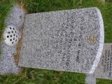 image of grave number 721978